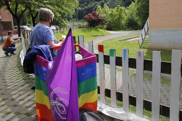 LGTBI eguna 2021 23 1624902054748