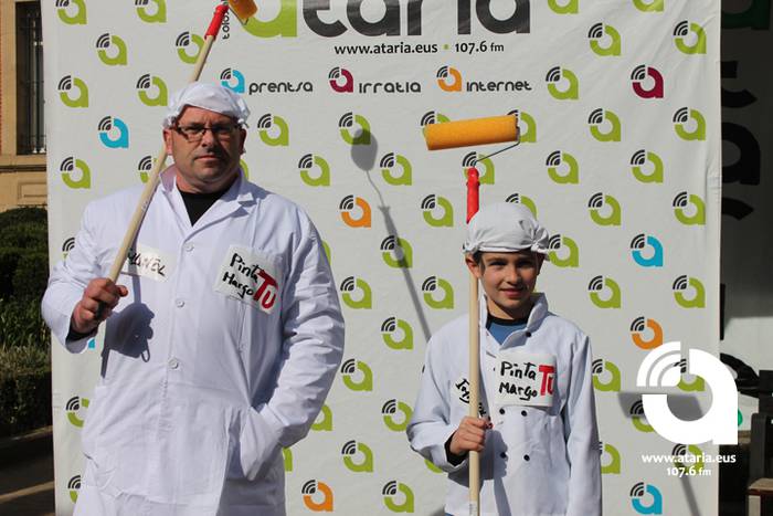 Photocoll-ean jartzeak saria 13 1488129953048