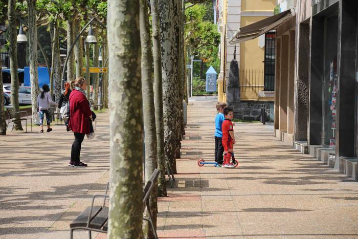 Mugimendu erdi librea 19 1588012119334