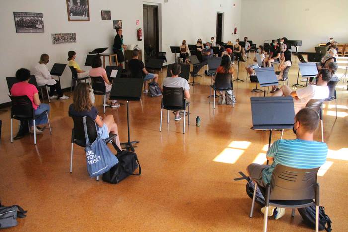 Euskaraldiaz errietan 2 1623847340437