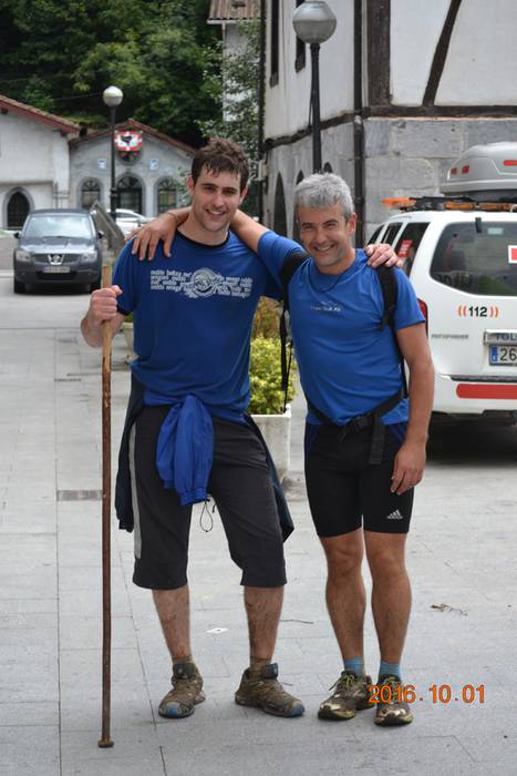 Elkartasuna, tontorretara 87 1475497455474