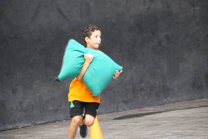 Amezketa San Bartolome 2018  61 1535119359462