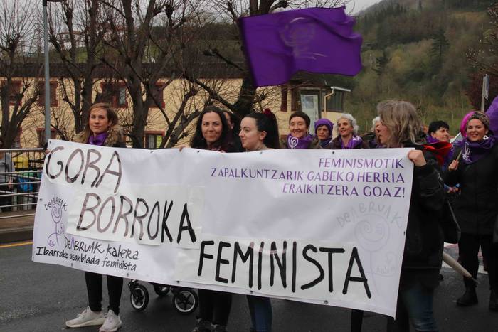 Josi ta Josi Tolosaldea Femi 18 1583603971684