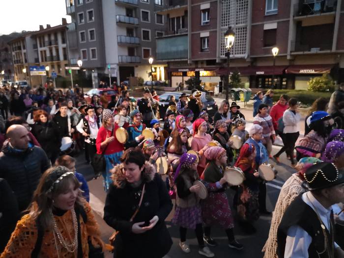 Iruran kaldereroak 2020 13 1581707270502