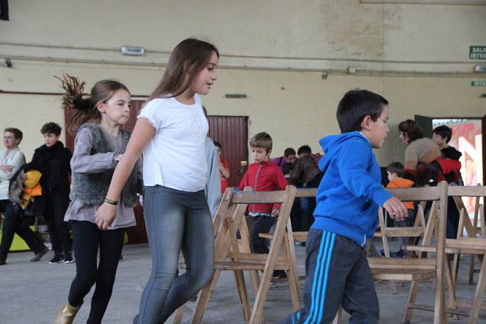 San Estebango kultur astea 2015 9 1445104544295