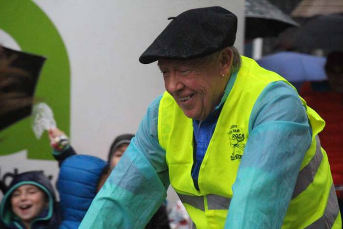 Arrakastatsua eta euritsua 50 1514743395716