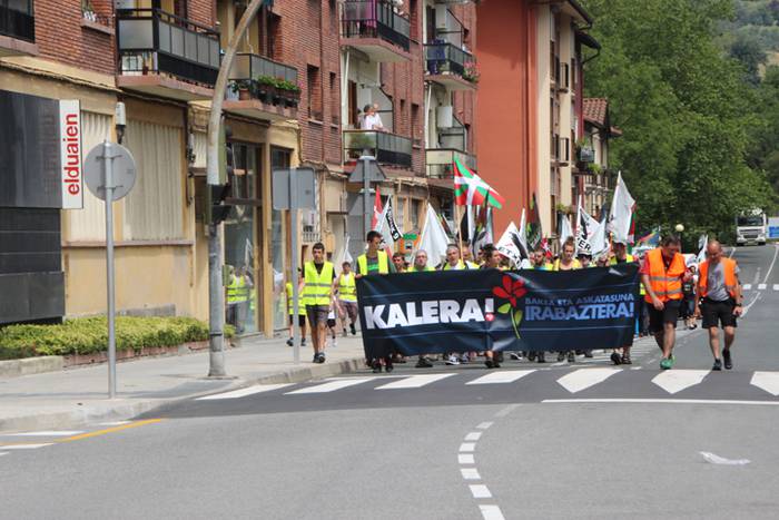 Kalera martxa Tolosaldean da 5 1501081831768