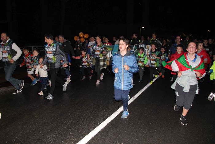 «Euripean ere, euskararen al 23 1649454431796