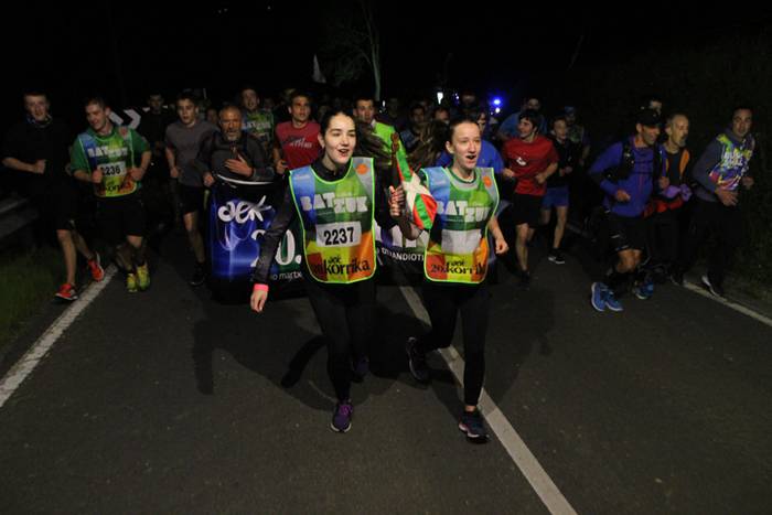 Korrika 20 Alegialdea 2017 106 1491638005910