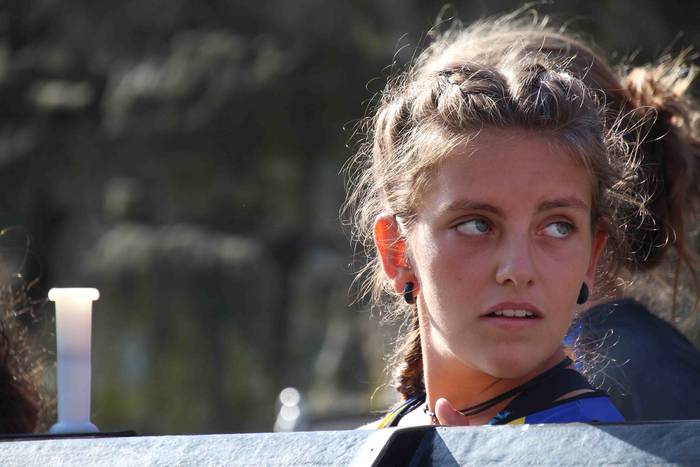 Tolosaldea Kontxako lehen es 58 1535895225335