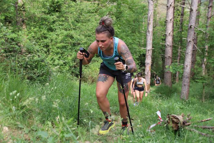 Txindokiko Kilometro Bertika 73 1653149784969