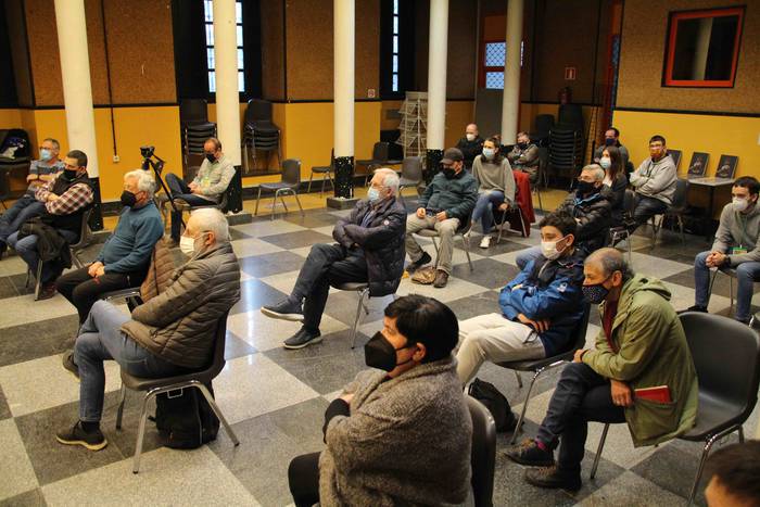 Kalitatez lortutako arrakast 11 1618357335270