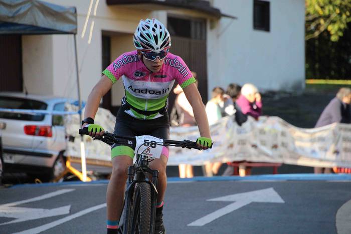 Amasako mendi duatloia 2021 29 1635008762108