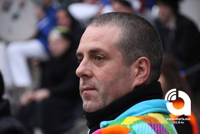 Zezenak adarrak okerrak ditu 62 1488277521224