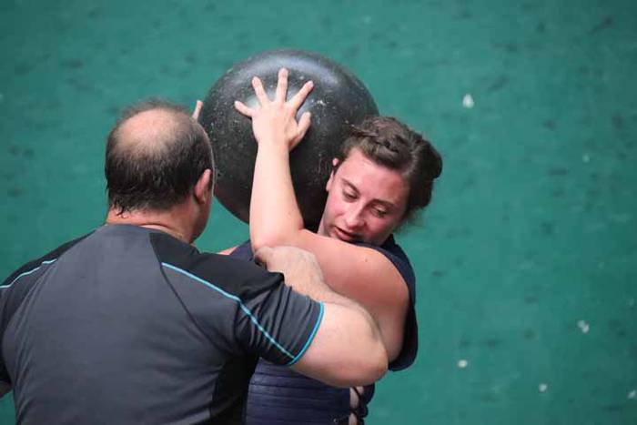 Aimar Irigoien txapeldun XII 4 1531680822070