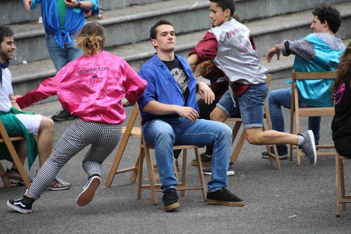 Giro ederra Anoetako Kuadril 37 1527360184127