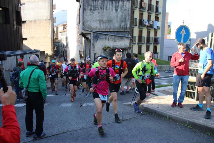 T2T, T3T eta gazteen lasterk 63 1560692495970