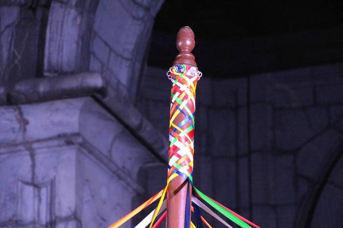 Tolosako San Joan sua udaber 29 1656024509212