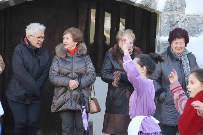 San Sebastian eguna bezperat 20 1579443018383