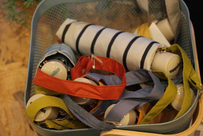 KMK denda inaugurazioa 8 1574360516952