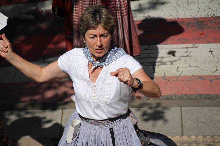 santiotan kantari kantujira  27 1532948820893