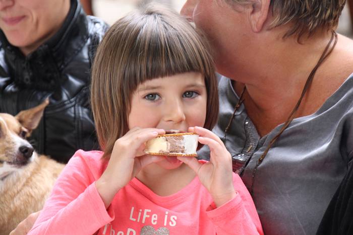 Paellaren bueltan elkarturik 6 1505659340544