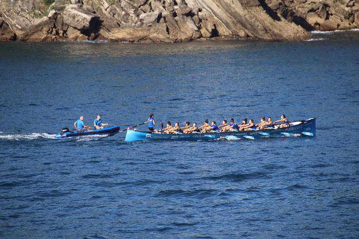 Kontxako Bandera 2022 Tolosa 37 1662297253564