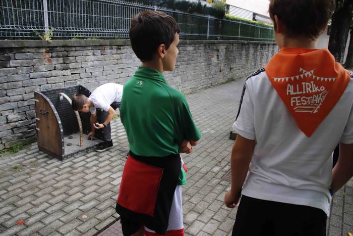 Alliriko festak 2022 31 1664014337719