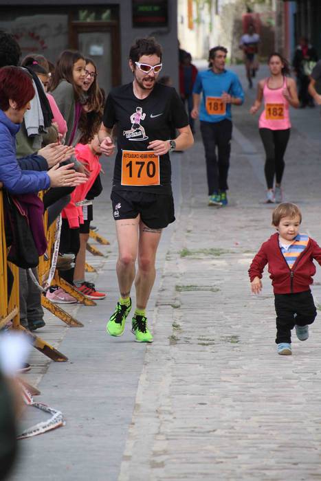 Asteasuko IV. Elkartasun krosa 2018 102 1545575061921