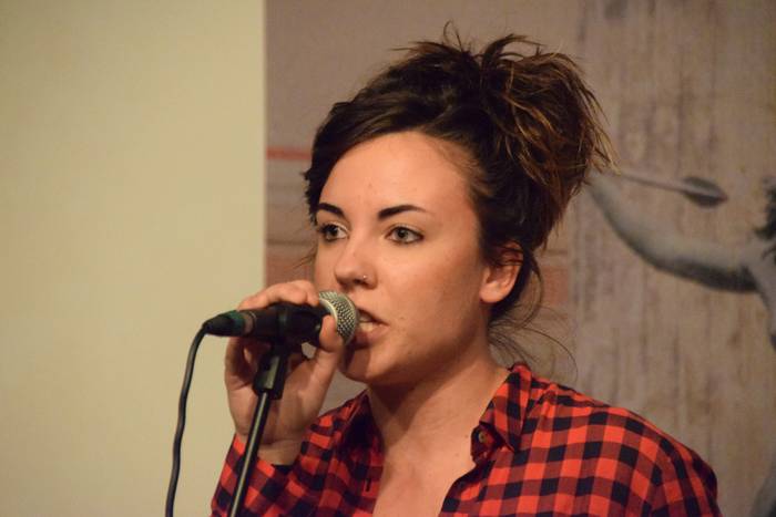 Miren Urkola 2016 omenaldia emakume tolosa 9 1457786087204