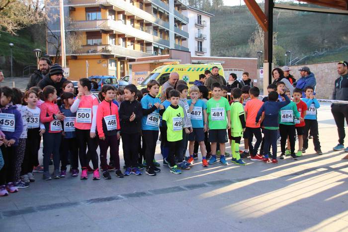 Ibarra san silvestre 2 1577810087913