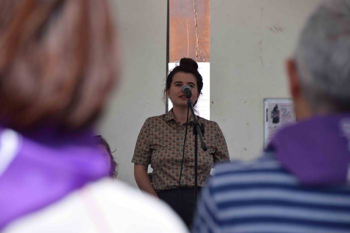 Tolosaldeko Irakurketa Femin 4 1653752038576