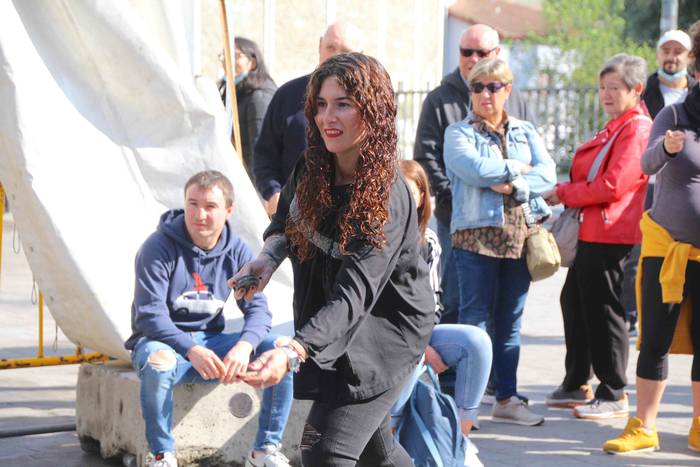 Tolosako Berazubi auzoko fes 19 1634044454351