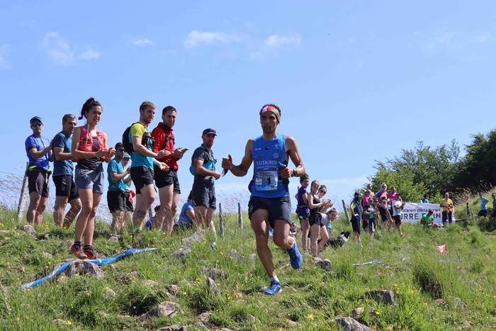 T3T-ko korrikalariak bigarre 1 1623587897053