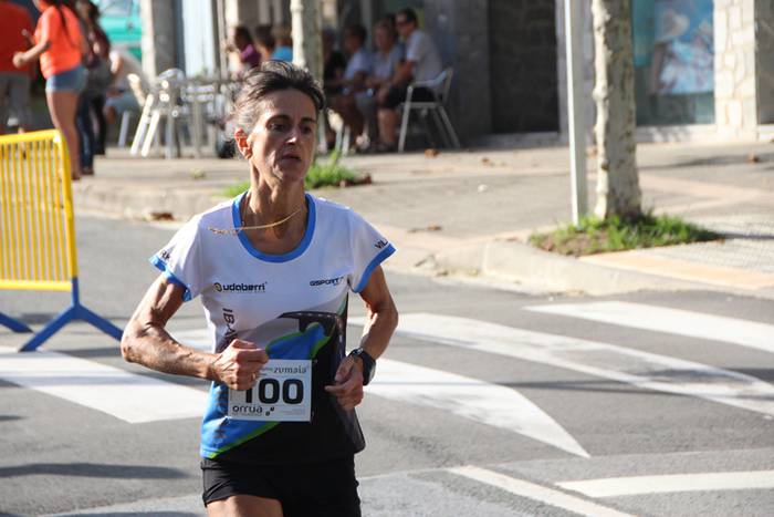 BerroBira krosa Berrobin 2016 10 1473533239655