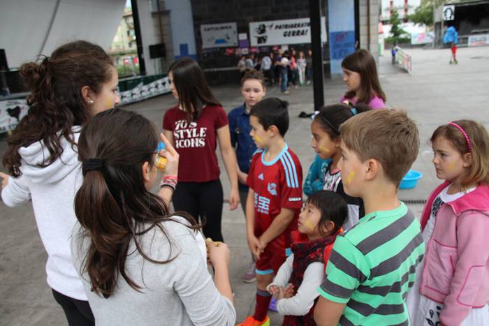 Ibarrako gazte festak 2016 9 1466247452971