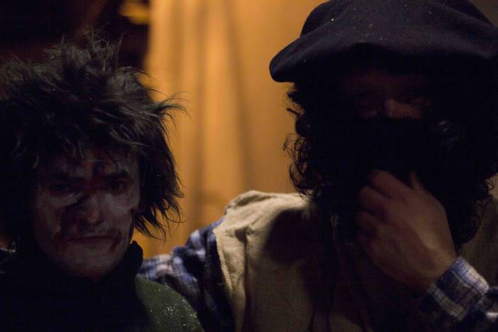 Baliarraingo Gau Beltza 24 1541067401342