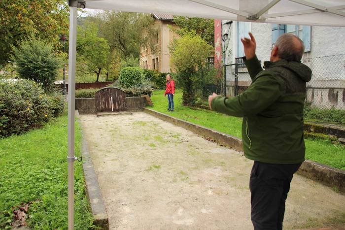 Ibarrako kirol elkartea 53 u 9 1571570577960