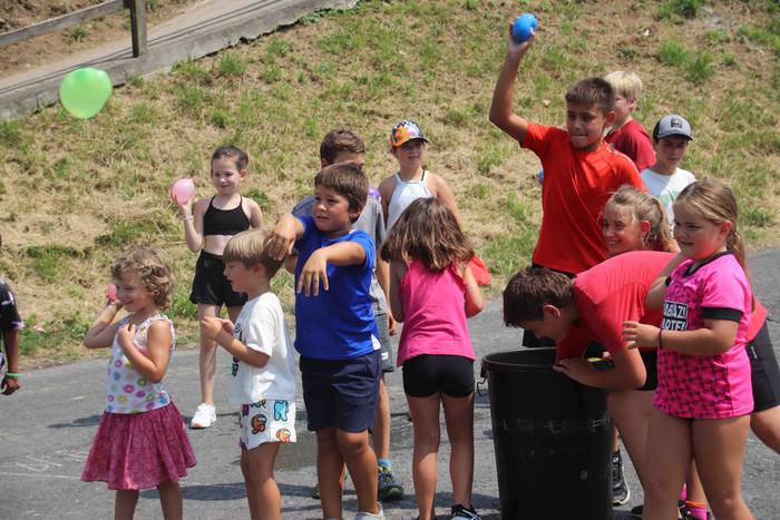 Asteasuko Santamaña festak 2 30 1657974809497