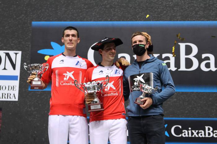 Jokin Altuna buruz buruko tx 55 1624217884977