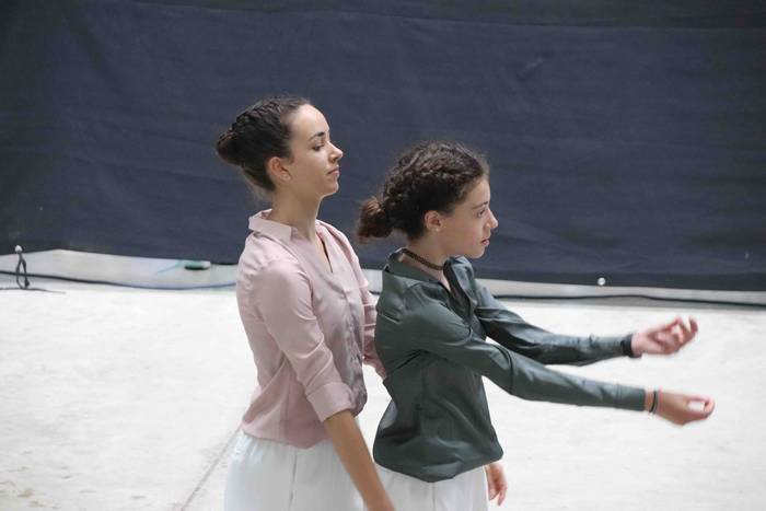 Lizartzako Erromeria Eguna d 30 1622903168012