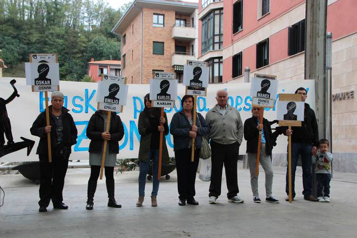 Aiztondora Eguna 2015 16 1445089206729