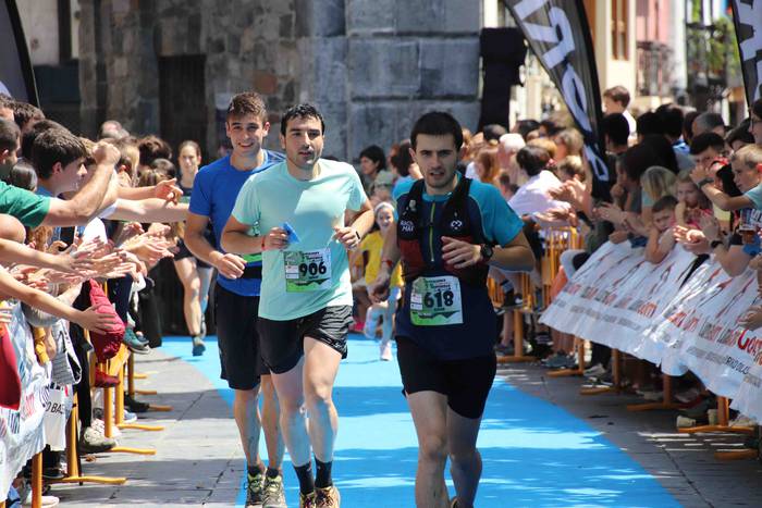 T2T Tolosaldeko 2 Tontorrak  20 1655059555441