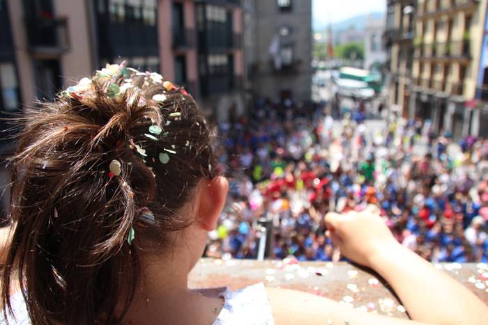 Euskarari indar ufada 123 1495895895712