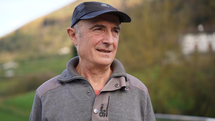 Kulturari Begira, azaroak 21