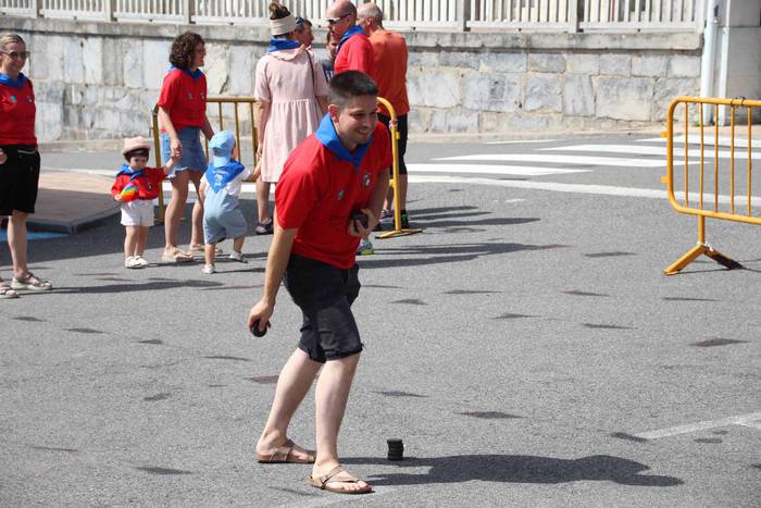 Hernialde festak 2022 txupin 13 1660401389836