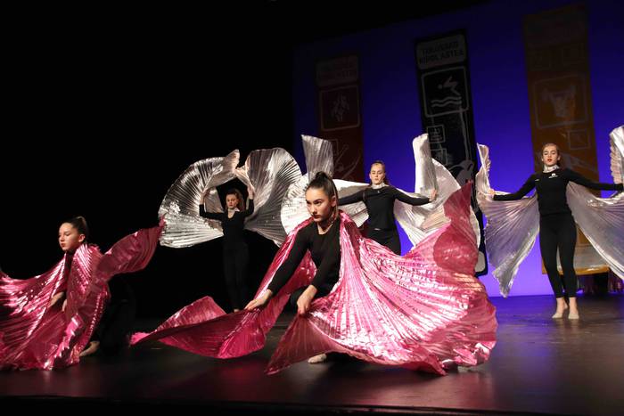 Tolosa Kirol Gala 46 1579172868005