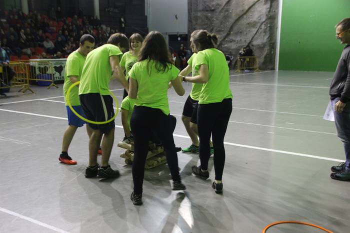 Aiztondora Eguna 2016 17 1479587110752