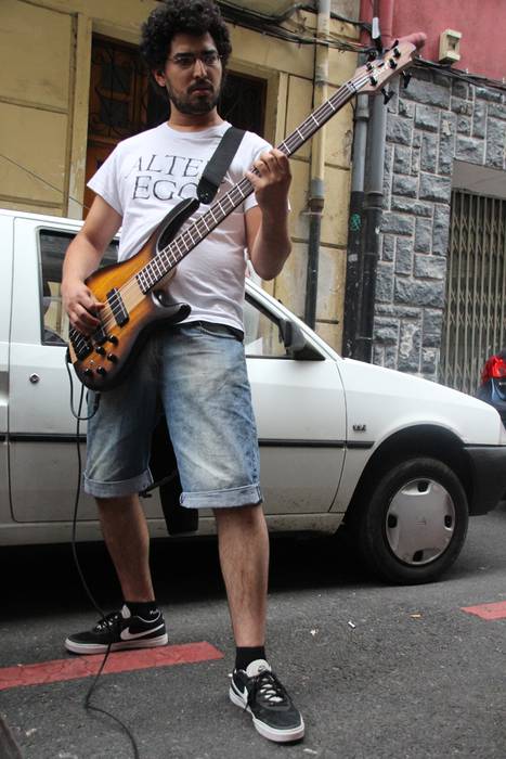 Momentu bereziaren zain 87 1498245832427