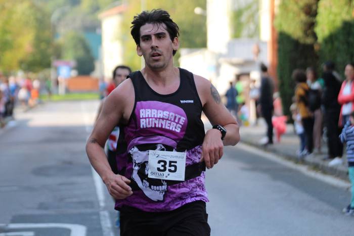 Lehertzeko modukoa 122 1507812117073